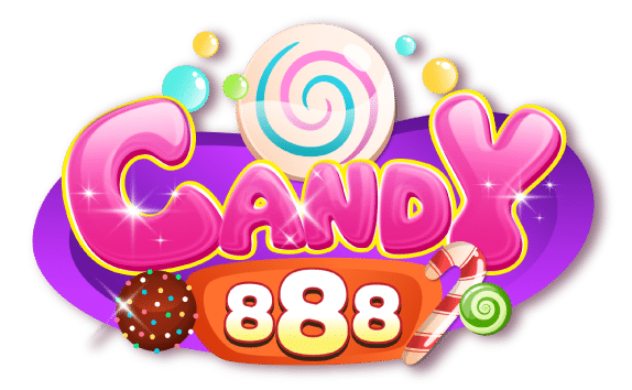 CANDY888