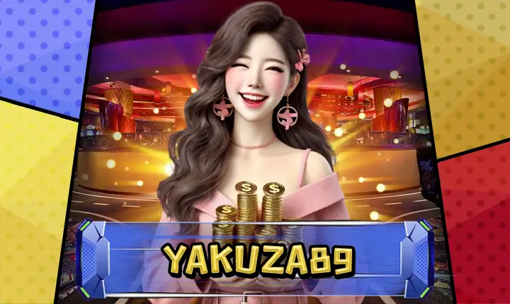 YAKUZA89-feature